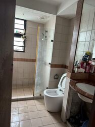 Woodsvale (D25), Condominium #503812021